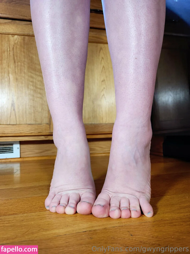 gwyngrippers Onlyfans Photo Gallery 