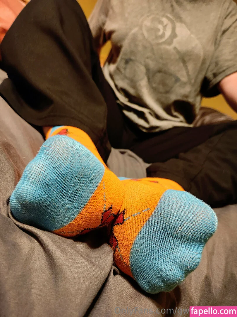 gwyngrippers Onlyfans Photo Gallery 