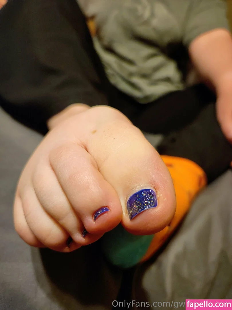 gwyngrippers Onlyfans Photo Gallery 