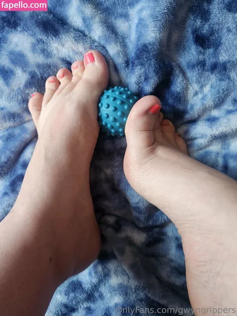 gwyngrippers Onlyfans Photo Gallery 