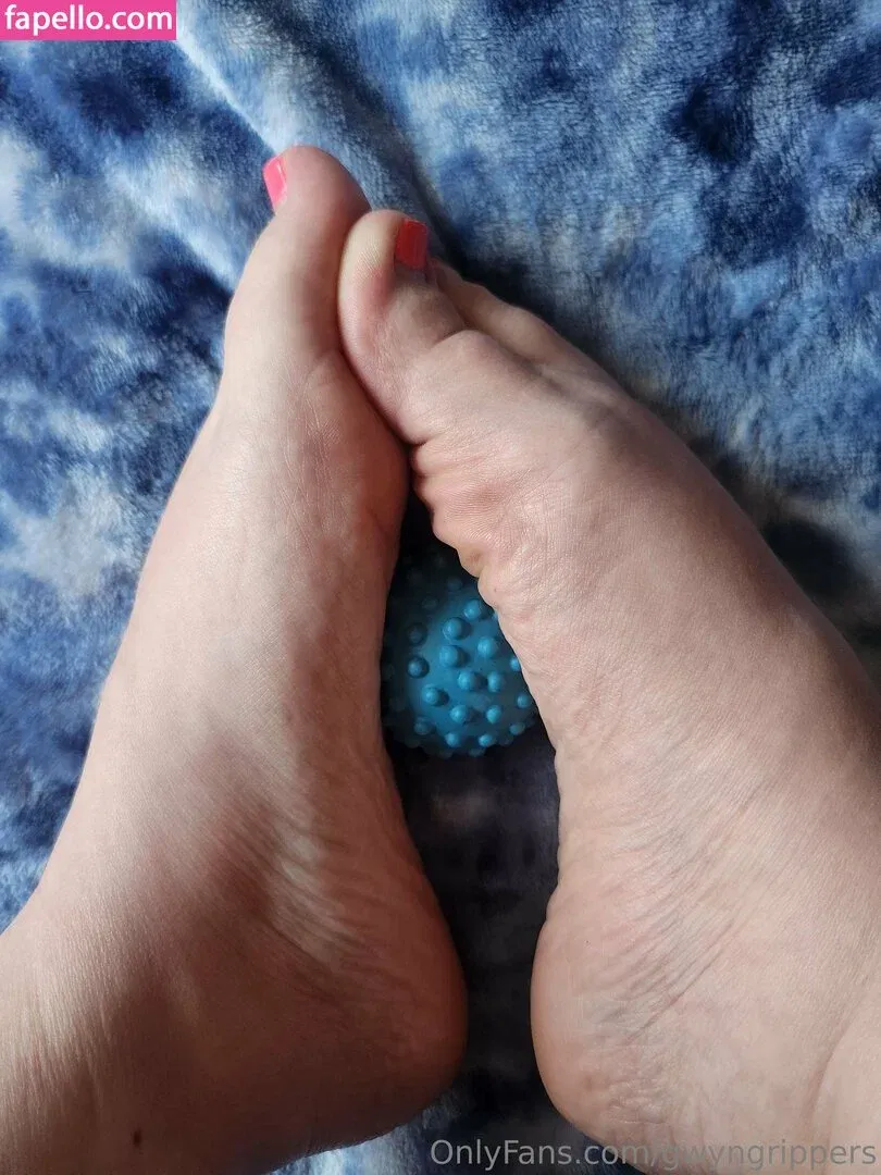 gwyngrippers Onlyfans Photo Gallery 