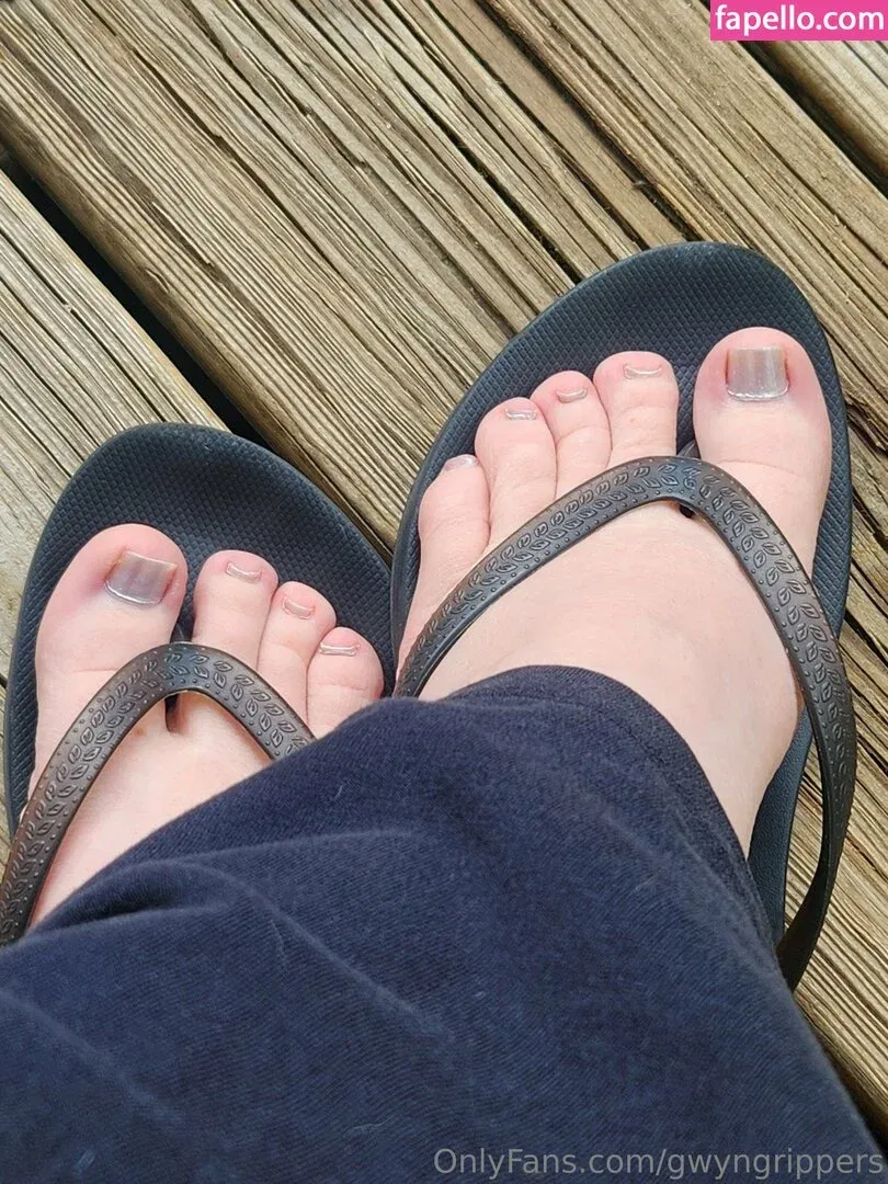 gwyngrippers Onlyfans Photo Gallery 