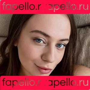 i.tasha.xx / tasha.xx Onlyfans Photo Gallery 