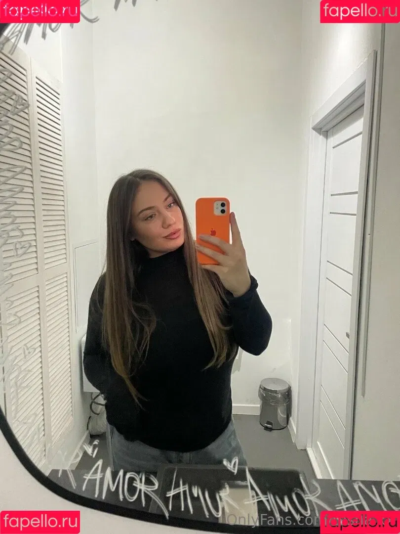 i.tasha.xx / tasha.xx Onlyfans Photo Gallery 