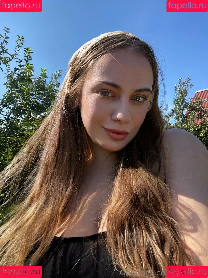 i.tasha.xx / tasha.xx Onlyfans Photo Gallery 