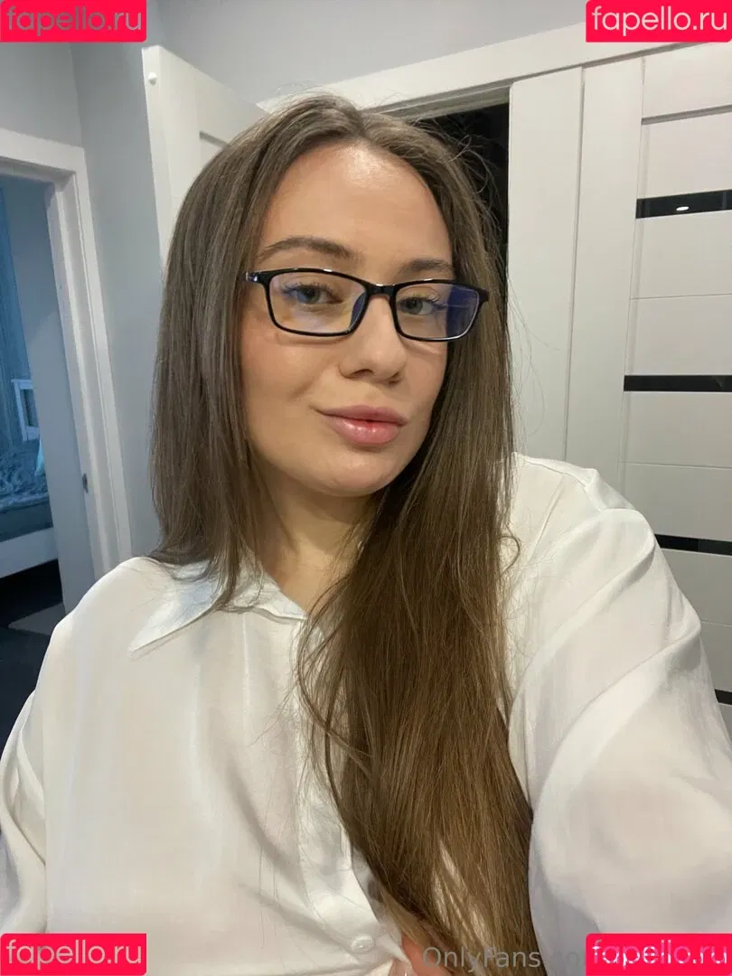 i.tasha.xx / tasha.xx Onlyfans Photo Gallery 