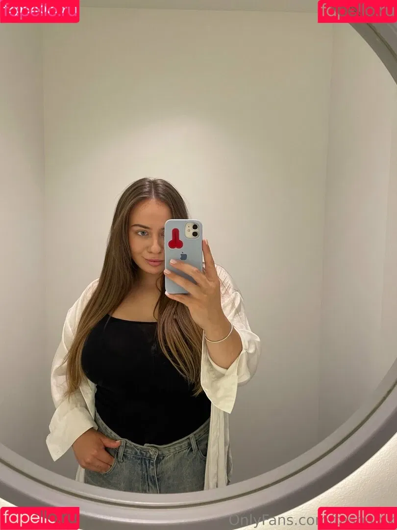 i.tasha.xx / tasha.xx Onlyfans Photo Gallery 