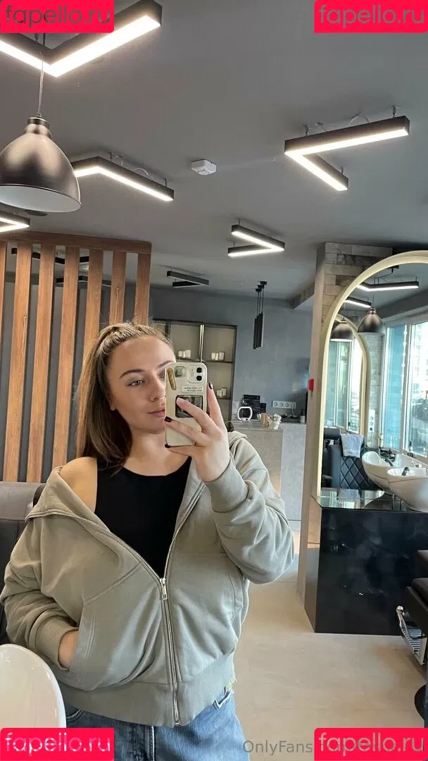 i.tasha.xx / tasha.xx Onlyfans Photo Gallery 