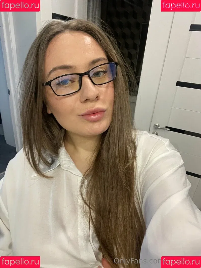 i.tasha.xx / tasha.xx Onlyfans Photo Gallery 