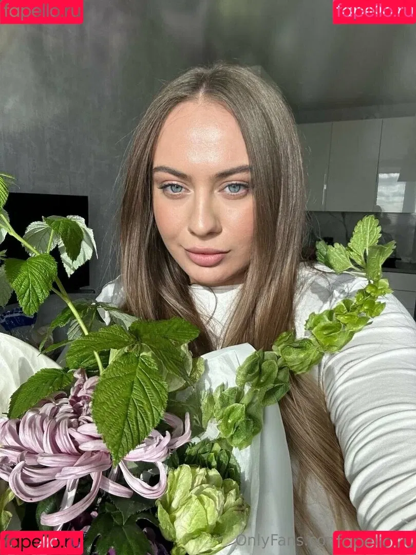 i.tasha.xx / tasha.xx Onlyfans Photo Gallery 