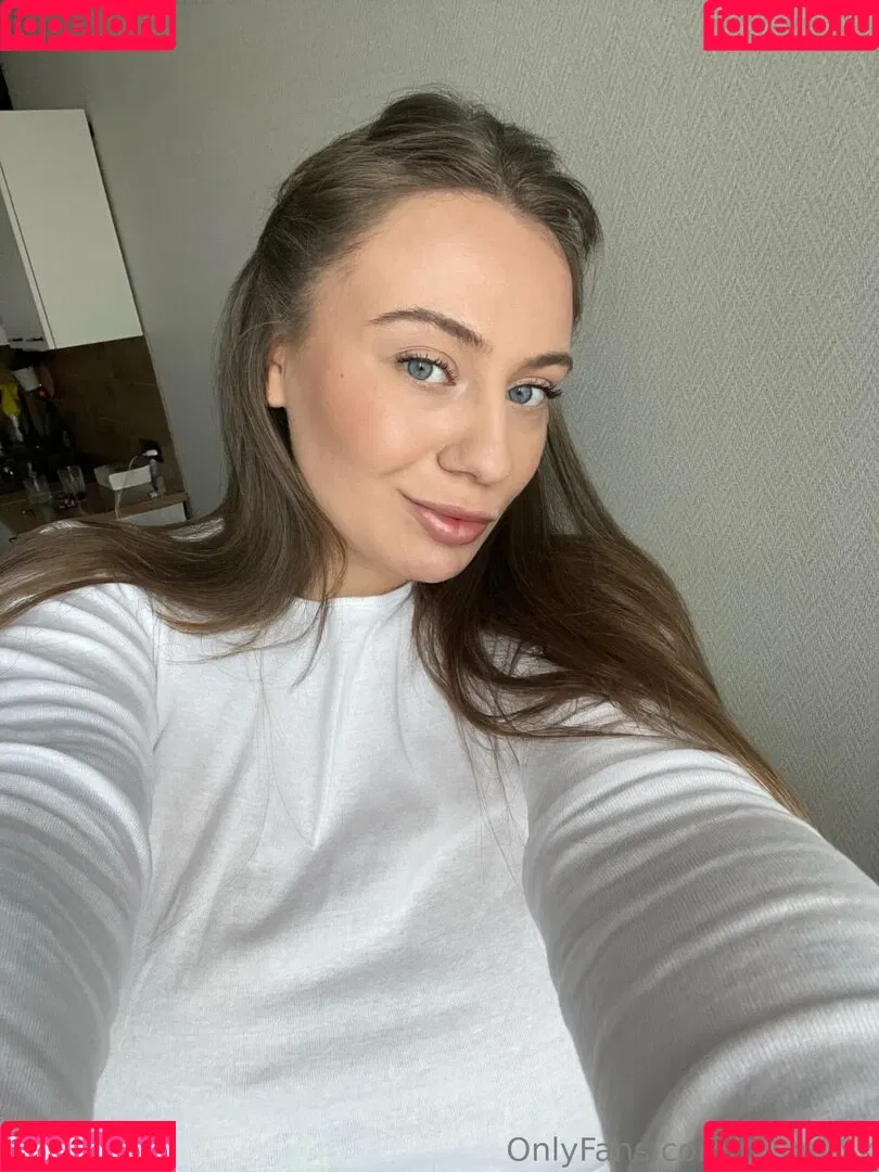 i.tasha.xx / tasha.xx Onlyfans Photo Gallery 