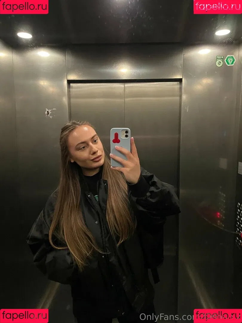 i.tasha.xx / tasha.xx Onlyfans Photo Gallery 