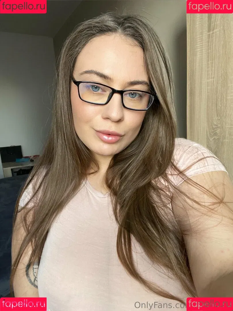 i.tasha.xx / tasha.xx Onlyfans Photo Gallery 