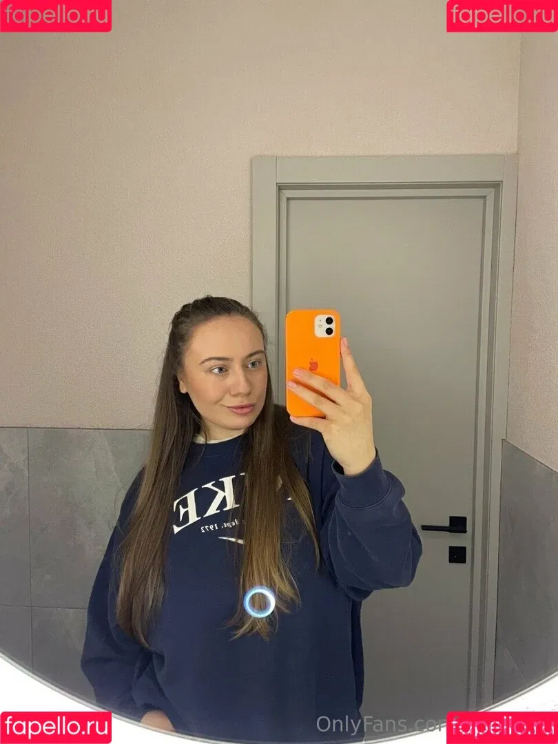 i.tasha.xx / tasha.xx Onlyfans Photo Gallery 