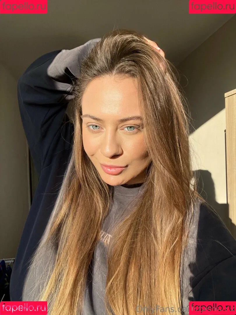 i.tasha.xx / tasha.xx Onlyfans Photo Gallery 