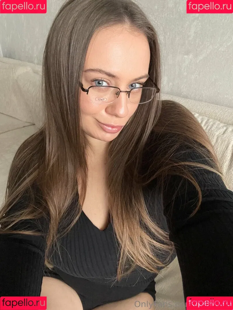 i.tasha.xx / tasha.xx Onlyfans Photo Gallery 