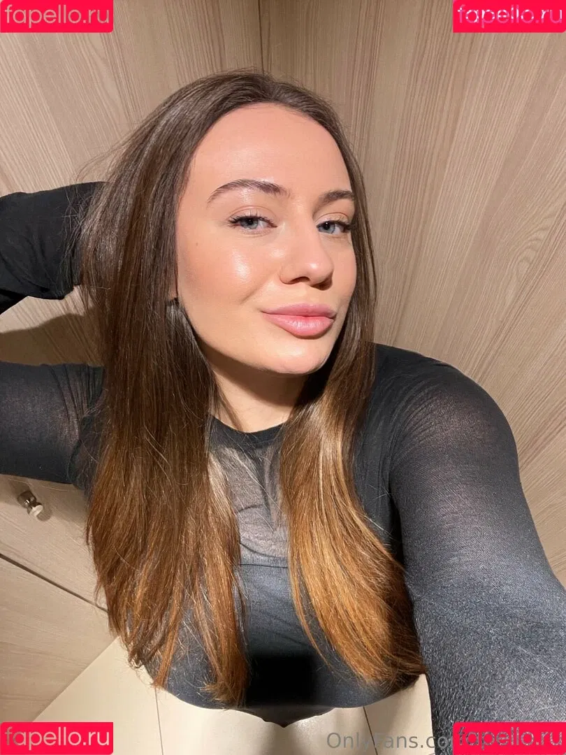 i.tasha.xx / tasha.xx Onlyfans Photo Gallery 