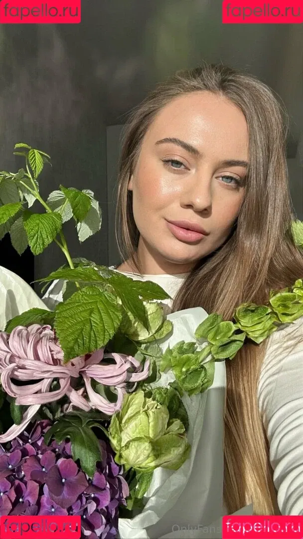 i.tasha.xx / tasha.xx Onlyfans Photo Gallery 
