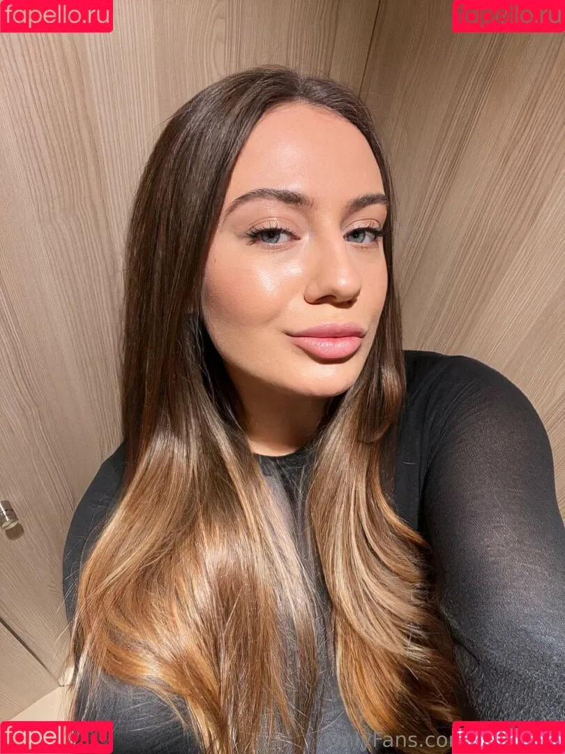 i.tasha.xx / tasha.xx Onlyfans Photo Gallery 