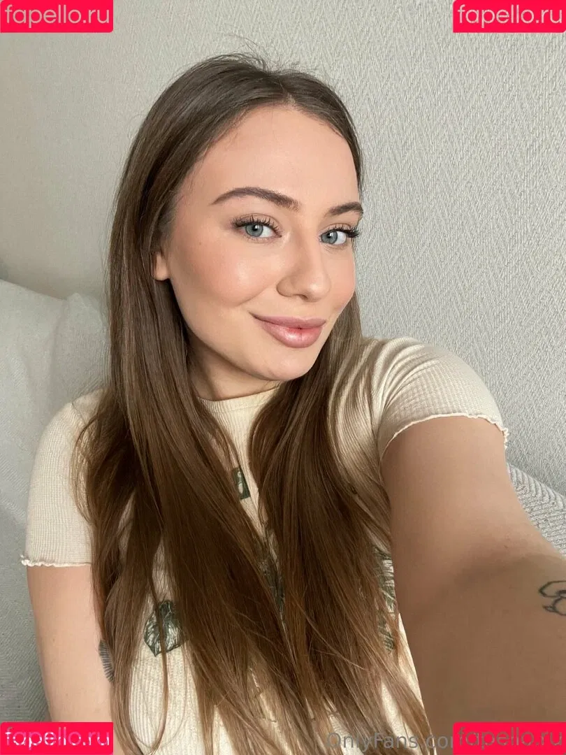 i.tasha.xx / tasha.xx Onlyfans Photo Gallery 