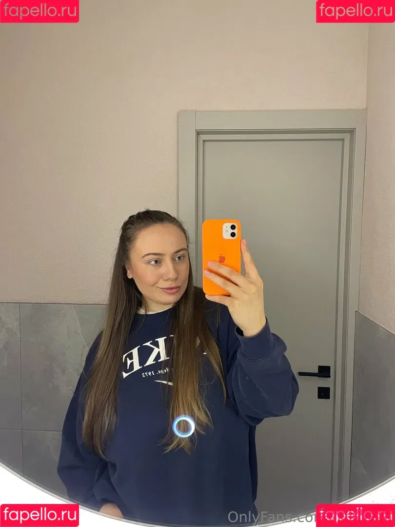 i.tasha.xx / tasha.xx Onlyfans Photo Gallery 