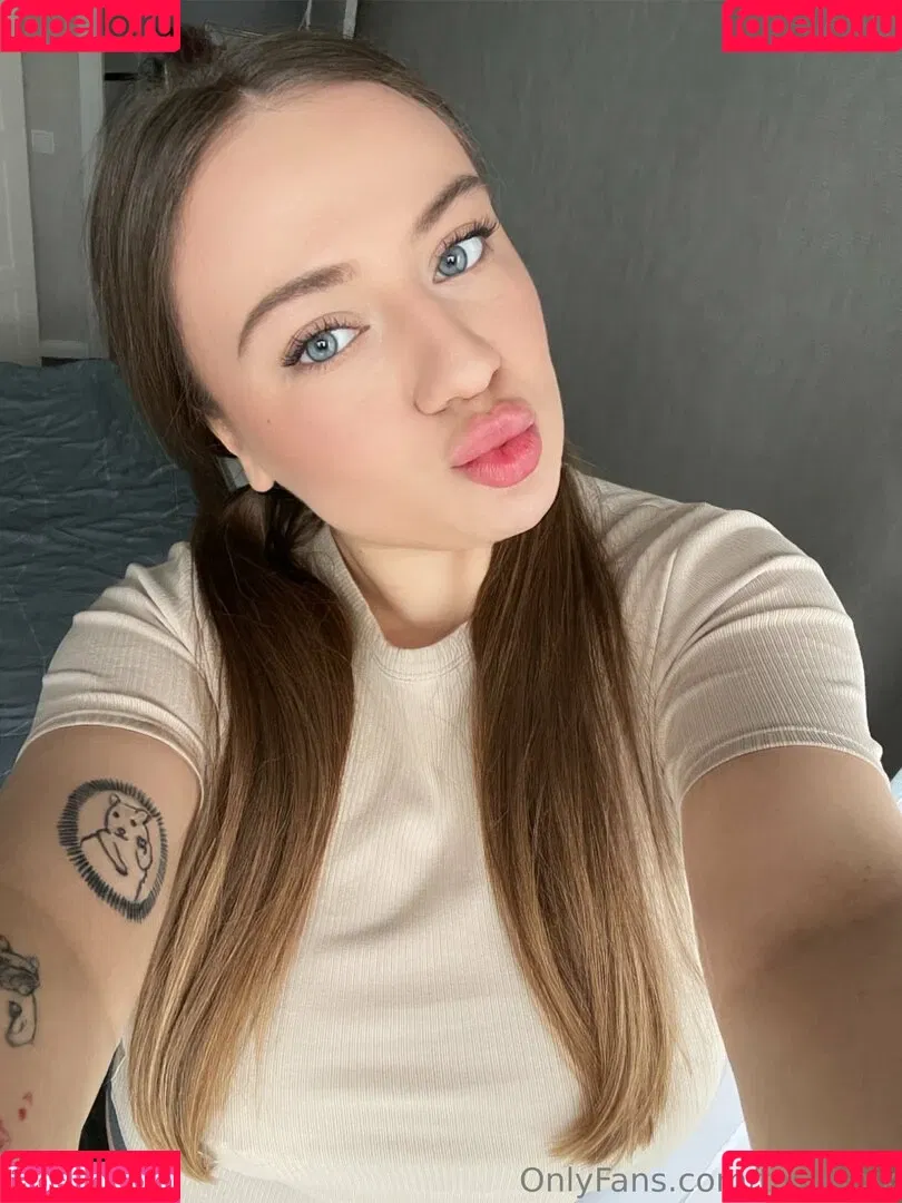 i.tasha.xx / tasha.xx Onlyfans Photo Gallery 