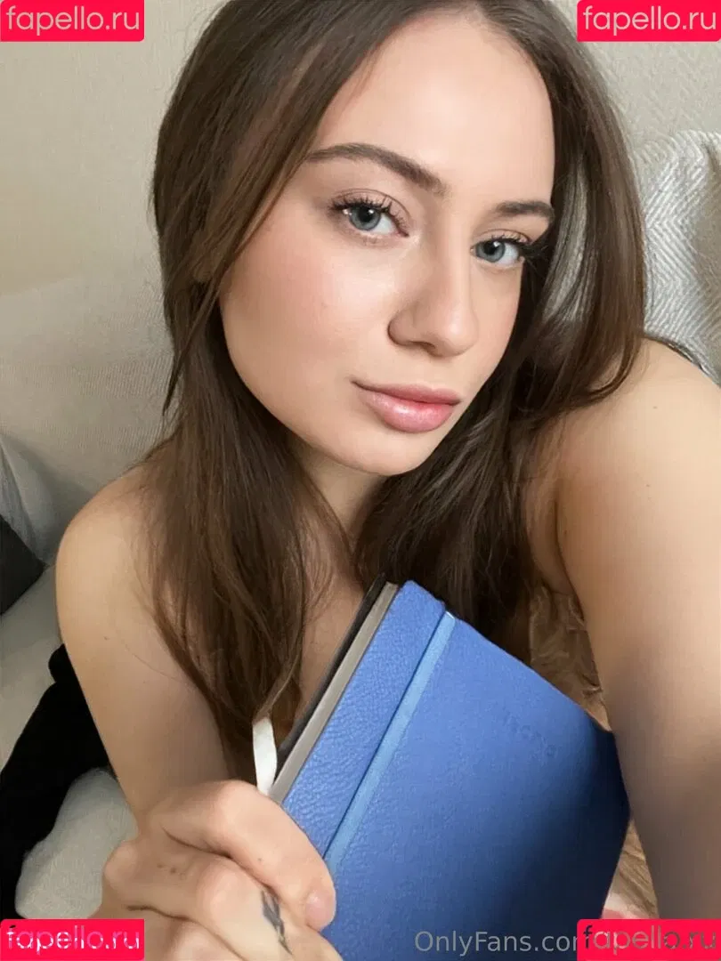 i.tasha.xx / tasha.xx Onlyfans Photo Gallery 