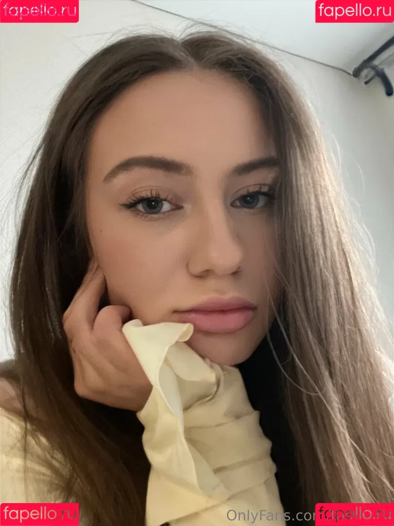 i.tasha.xx / tasha.xx Onlyfans Photo Gallery 