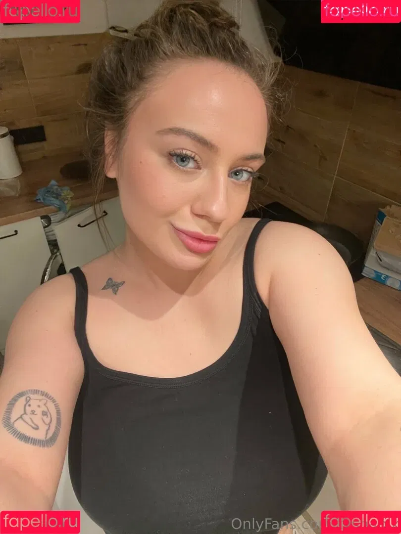 i.tasha.xx / tasha.xx Onlyfans Photo Gallery 
