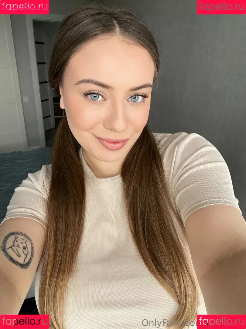 i.tasha.xx / tasha.xx Onlyfans Photo Gallery 