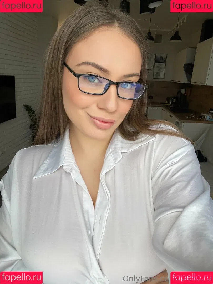 i.tasha.xx / tasha.xx Onlyfans Photo Gallery 