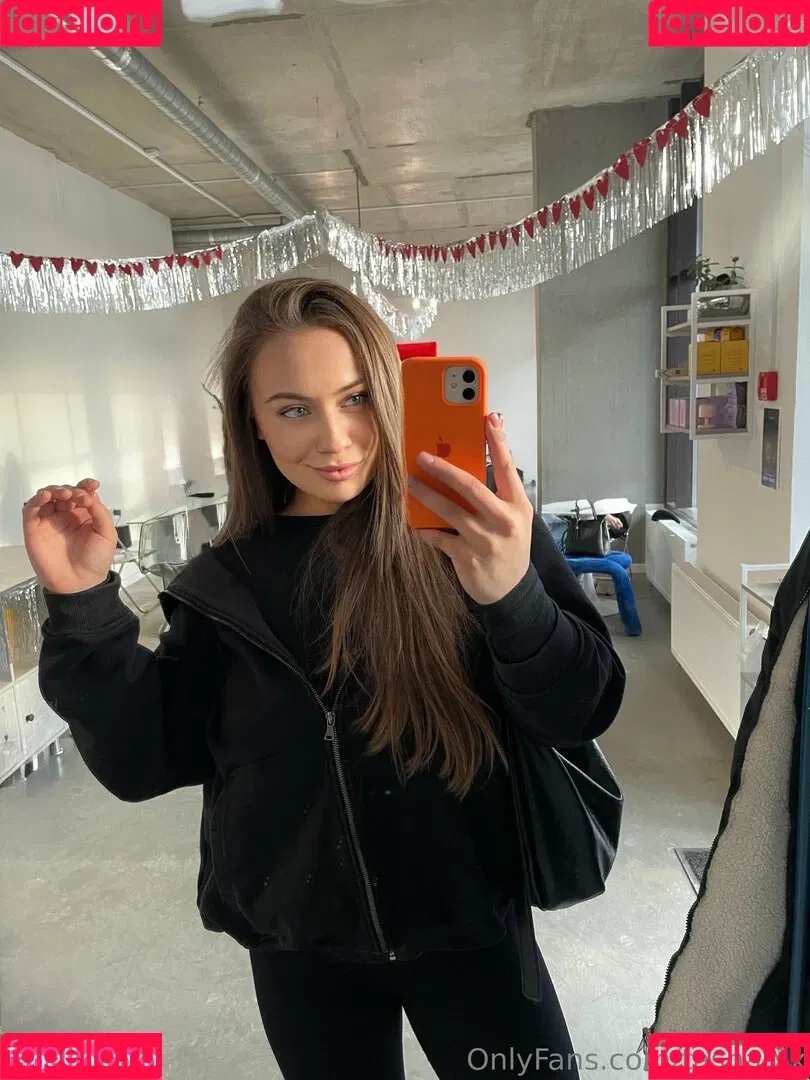 i.tasha.xx / tasha.xx Onlyfans Photo Gallery 