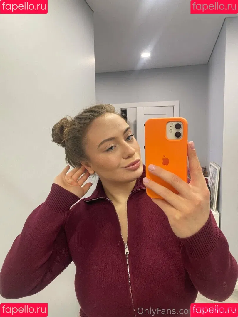 i.tasha.xx / tasha.xx Onlyfans Photo Gallery 