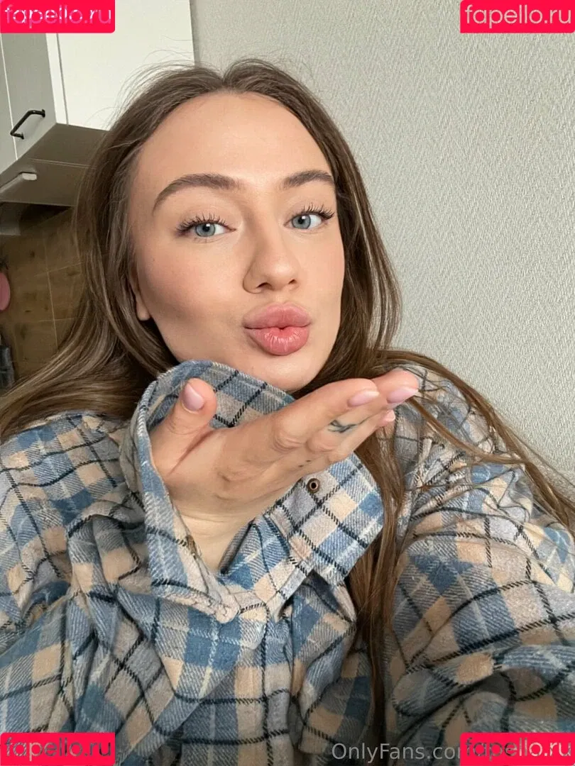 i.tasha.xx / tasha.xx Onlyfans Photo Gallery 