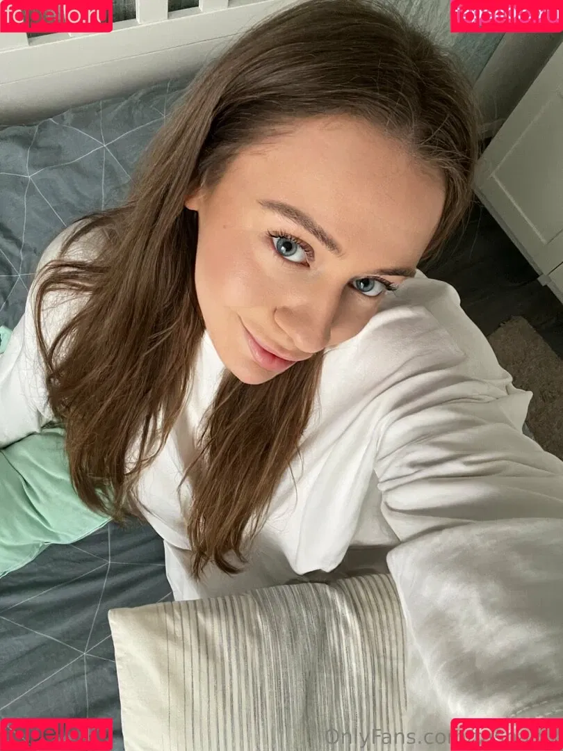 i.tasha.xx / tasha.xx Onlyfans Photo Gallery 