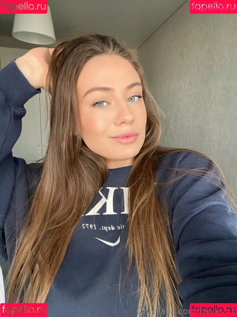 i.tasha.xx / tasha.xx Onlyfans Photo Gallery 