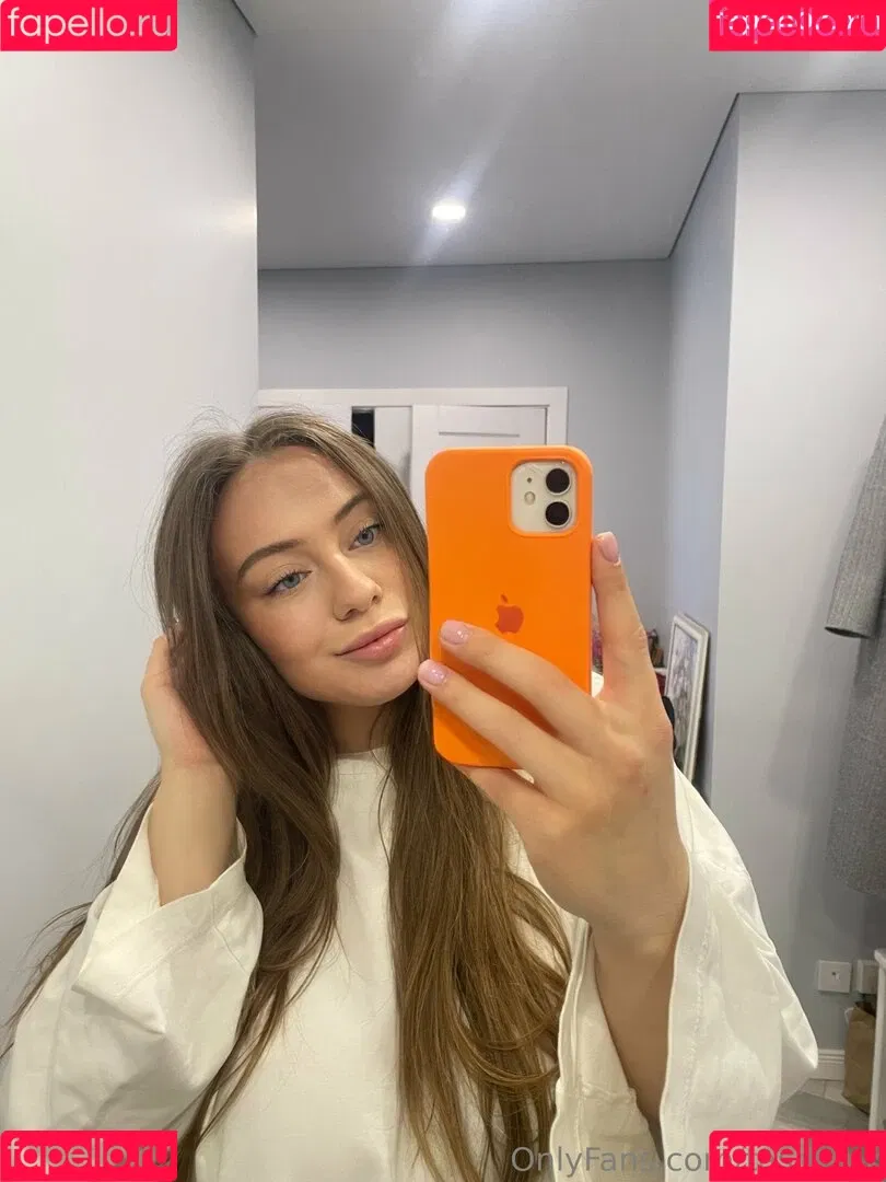 i.tasha.xx / tasha.xx Onlyfans Photo Gallery 