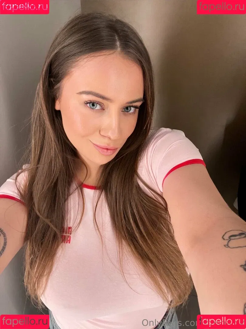 i.tasha.xx / tasha.xx Onlyfans Photo Gallery 