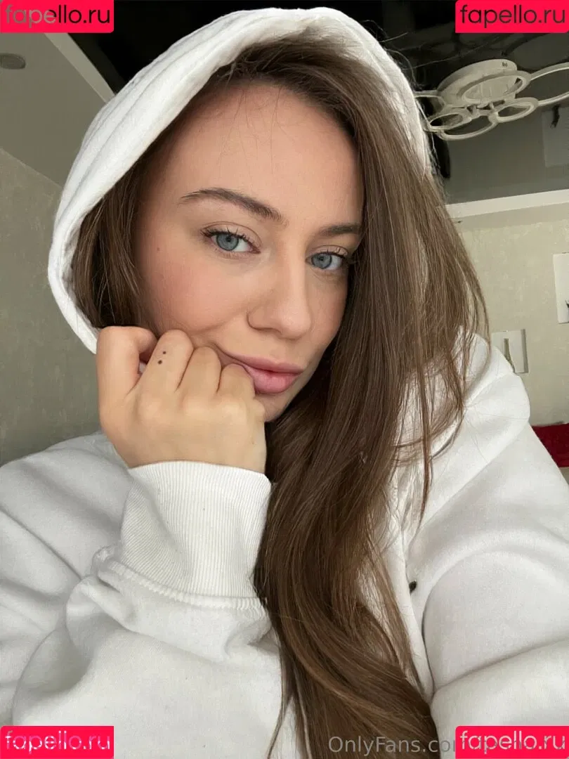 i.tasha.xx / tasha.xx Onlyfans Photo Gallery 