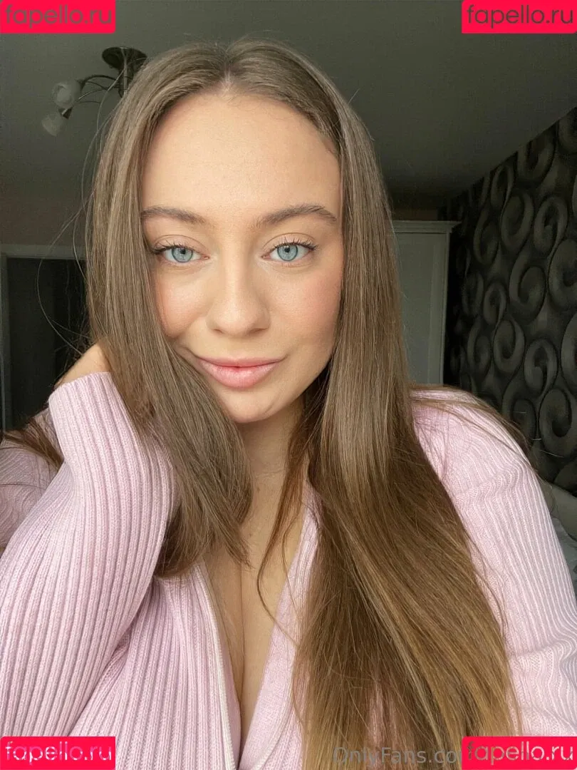 i.tasha.xx / tasha.xx Onlyfans Photo Gallery 