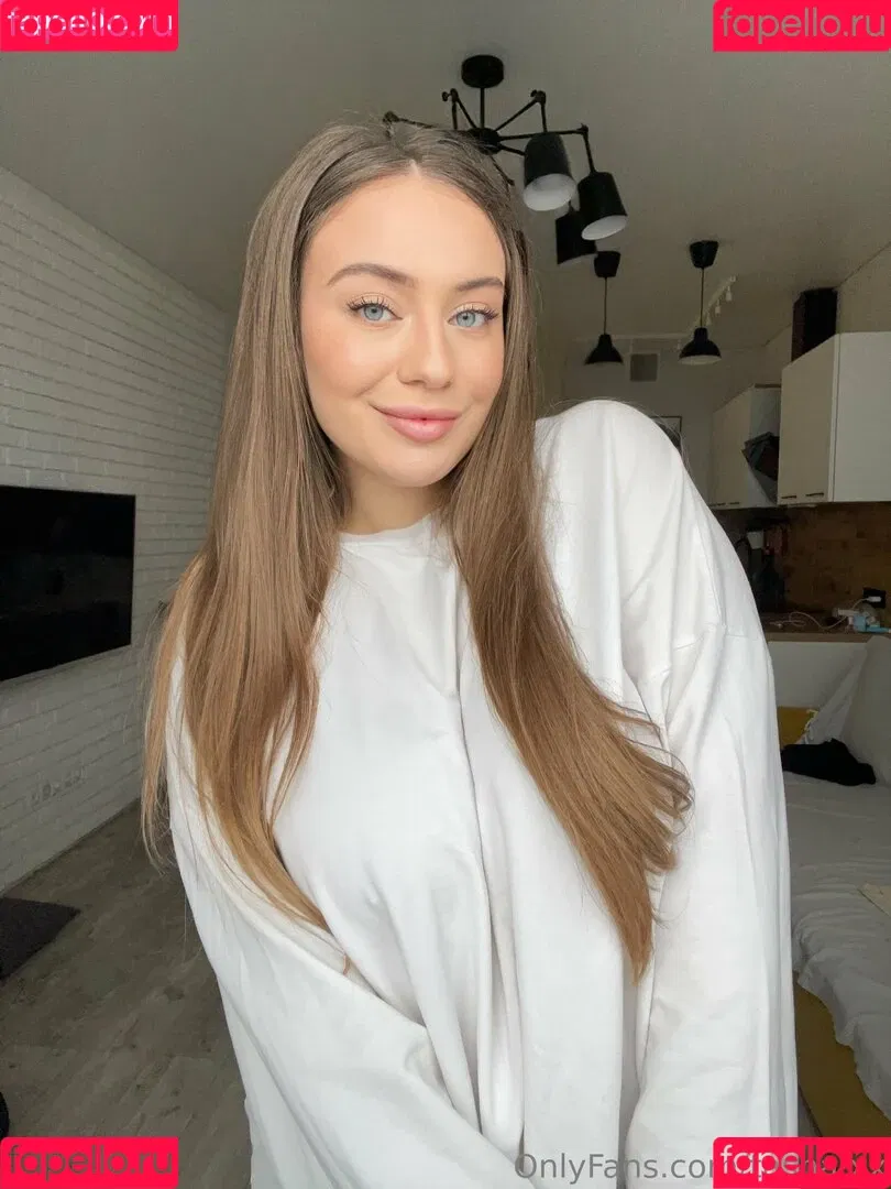 i.tasha.xx / tasha.xx Onlyfans Photo Gallery 