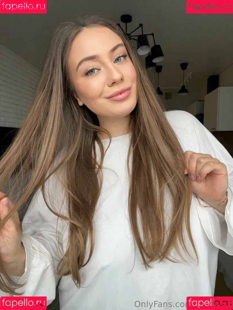 i.tasha.xx / tasha.xx Onlyfans Photo Gallery 