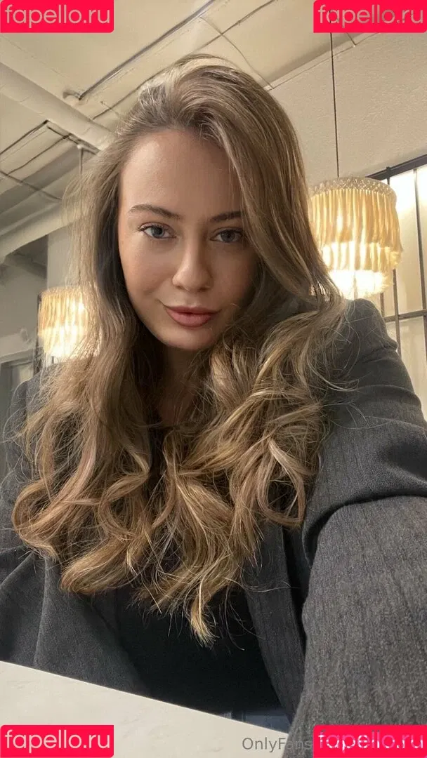 i.tasha.xx / tasha.xx Onlyfans Photo Gallery 