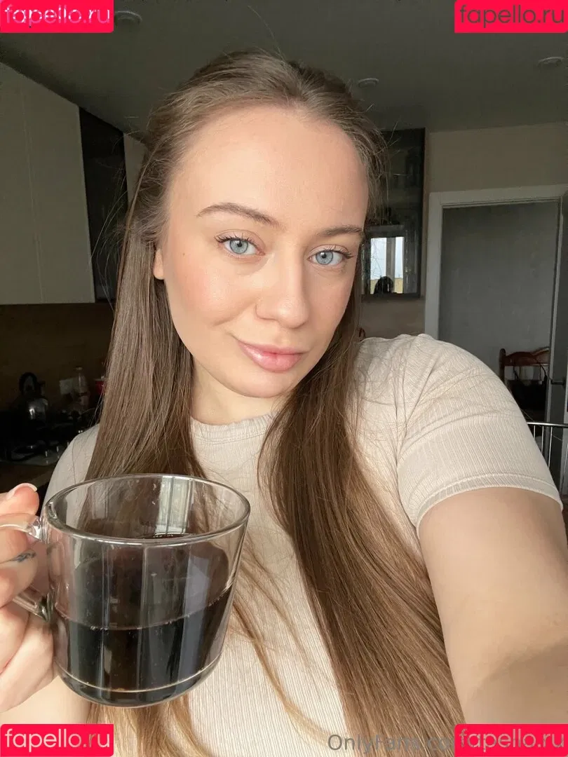 i.tasha.xx / tasha.xx Onlyfans Photo Gallery 