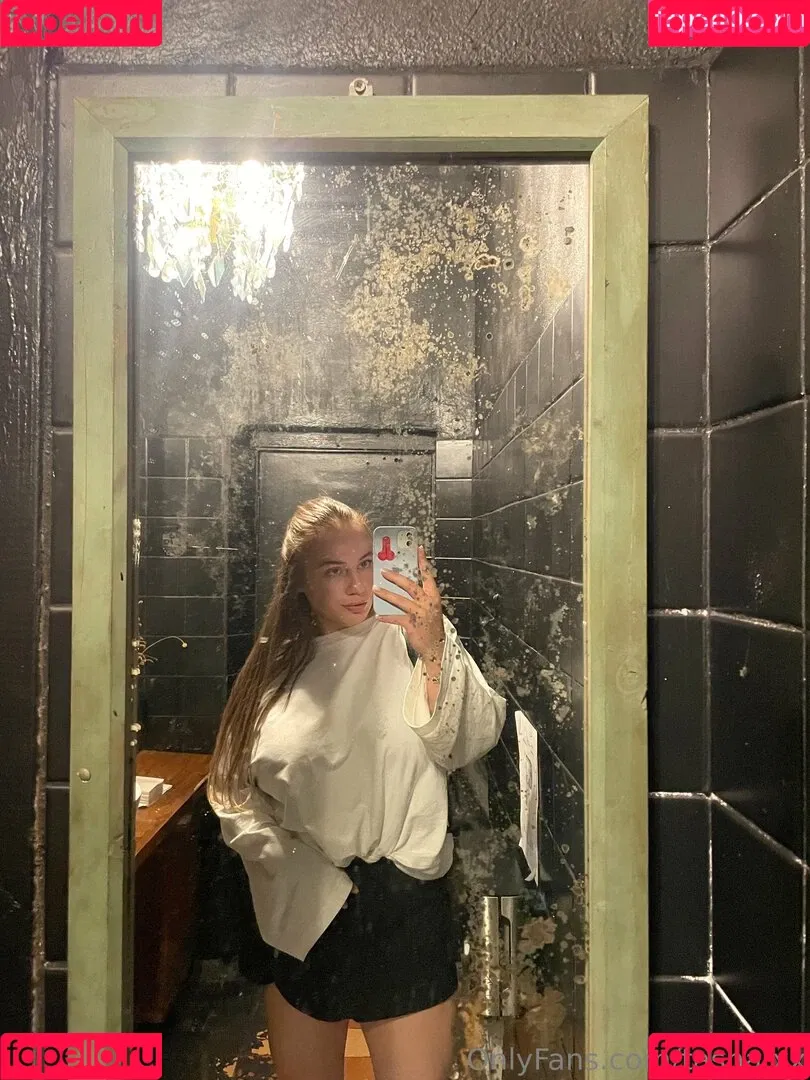 i.tasha.xx / tasha.xx Onlyfans Photo Gallery 