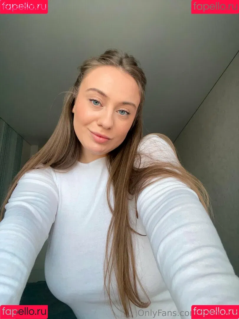 i.tasha.xx / tasha.xx Onlyfans Photo Gallery 