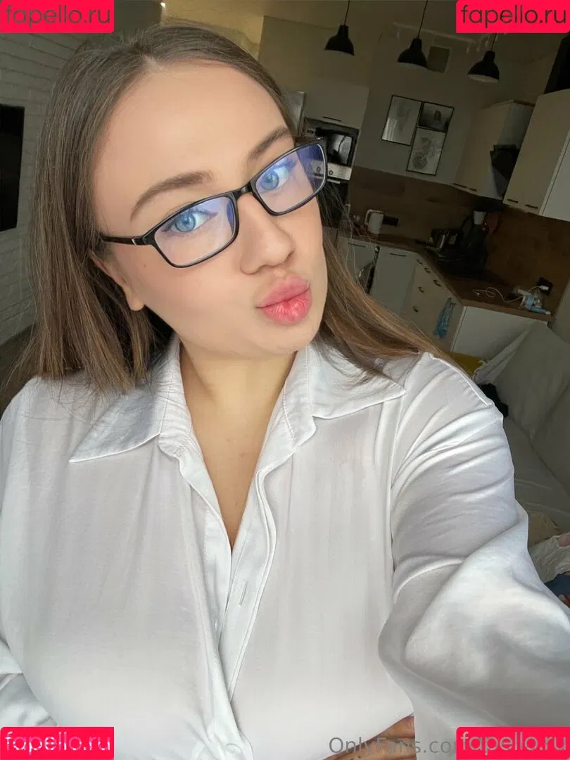 i.tasha.xx / tasha.xx Onlyfans Photo Gallery 