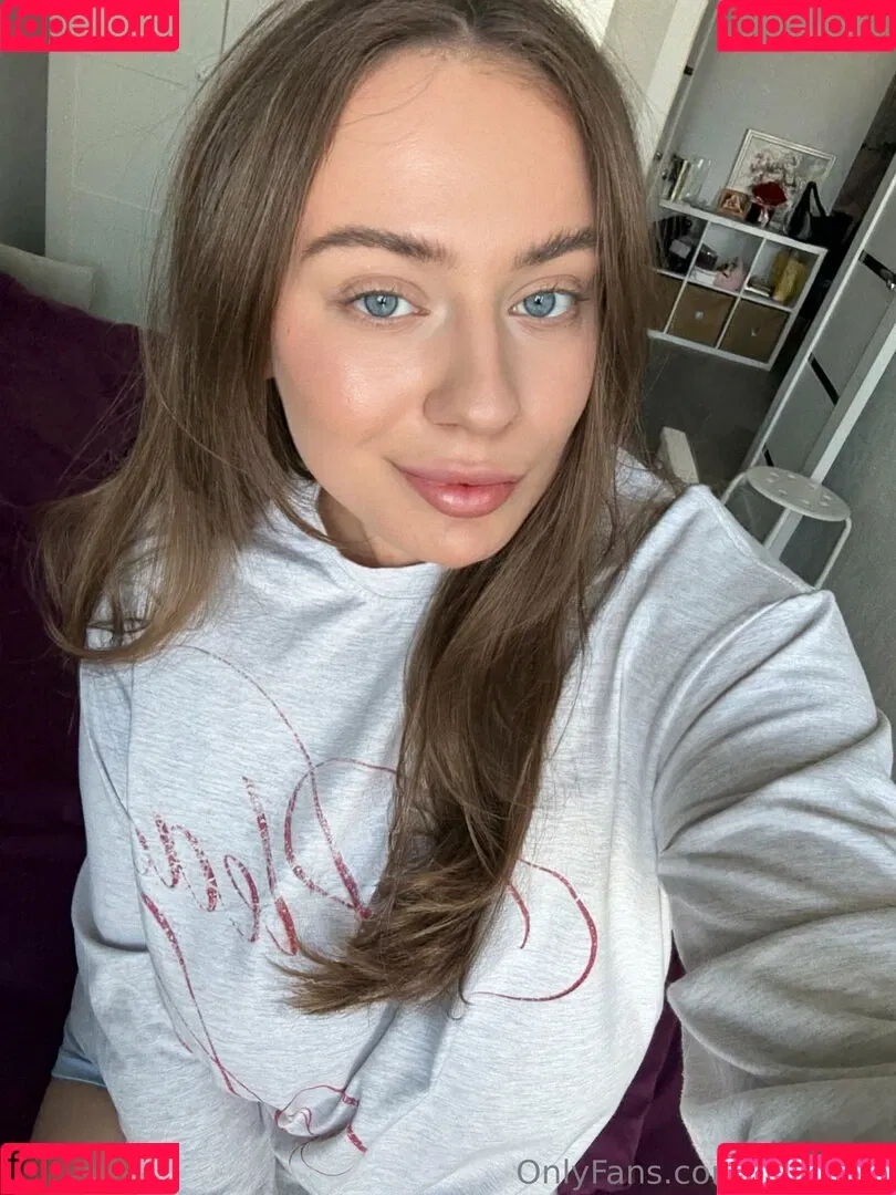 i.tasha.xx / tasha.xx Onlyfans Photo Gallery 