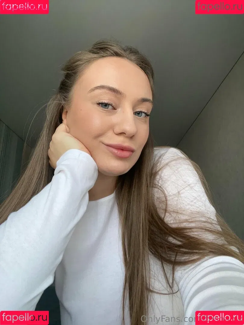 i.tasha.xx / tasha.xx Onlyfans Photo Gallery 