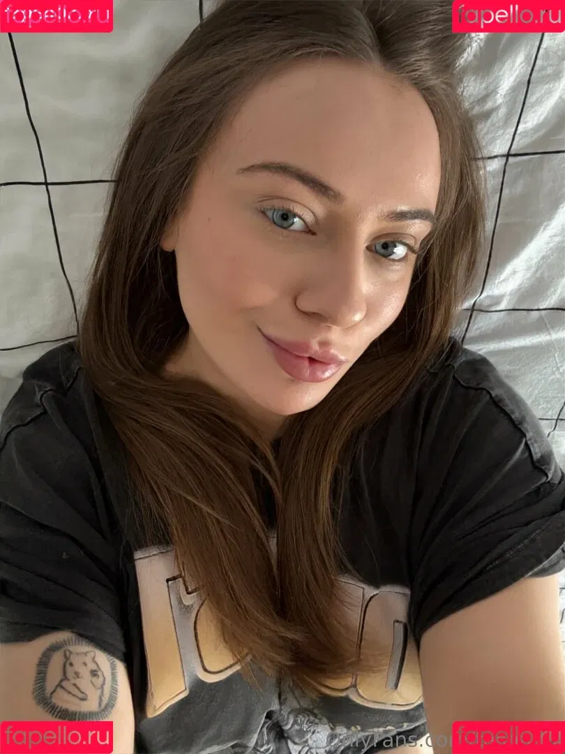 i.tasha.xx / tasha.xx Onlyfans Photo Gallery 